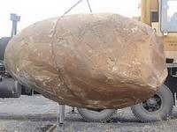 Валуны для ландшафтного дизайна