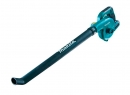 Мощная воздуходувка Makita DUB183Z