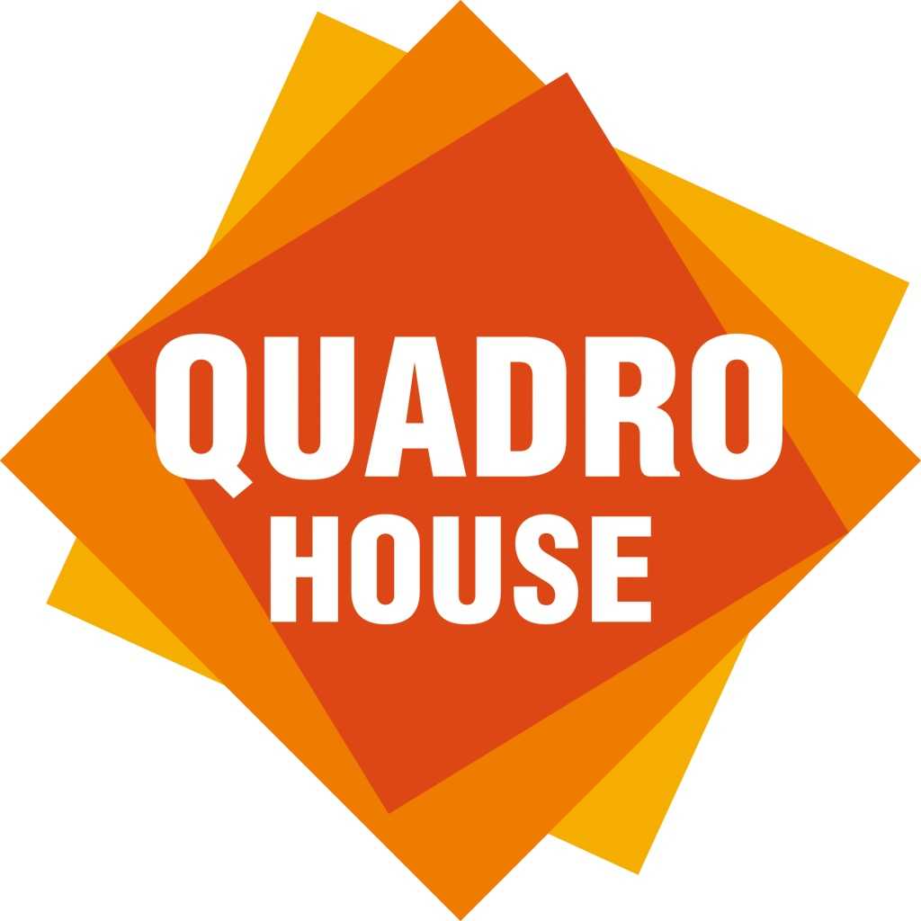 Вініловий сайдинг «Quadrohouse»