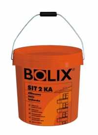 BOLIX SIT 2 KA