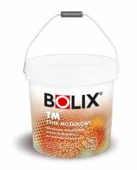 BOLIX TM NEW