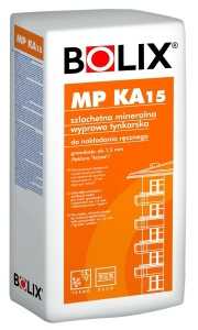 BOLIX MP KA15
