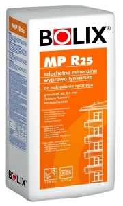 BOLIX MP R25
