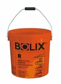 BOLIX R Complex