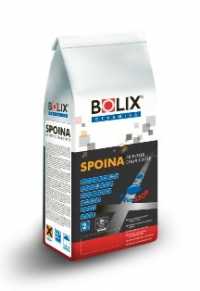 SPOINA BOLIX