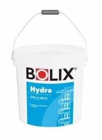BOLIX HYDRO