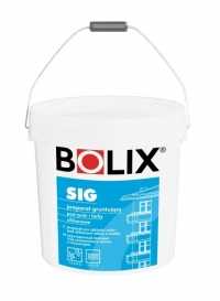 BOLIX SIG