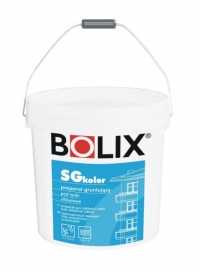 BOLIX SG KOLOR