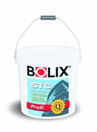 BOLIX STG