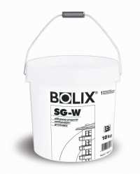 BOLIX SG-W
