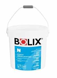 BOLIX N
