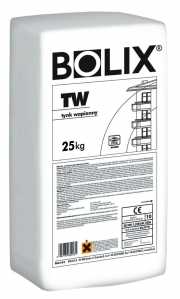 BOLIX TW