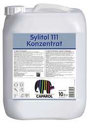 Sylitol 111 Konzentrat