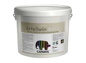 ArteTwin Basic