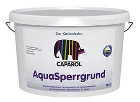 AquaSperrgrund fein