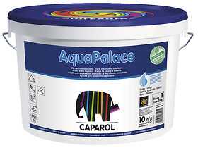 AquaPalace