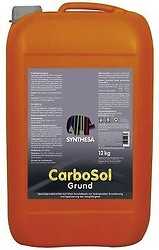 CarboSol Grund