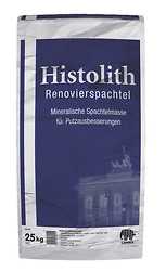 Histolith Renovierspachtel