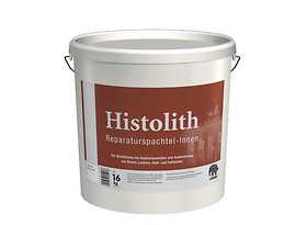 Histolith Reparaturspachtel-Innen