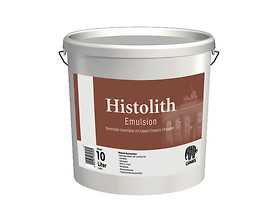 Histolith Emulsion
