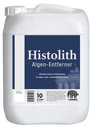 Histolith Algen-Entferner
