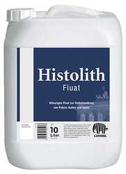 Histolith Fluat