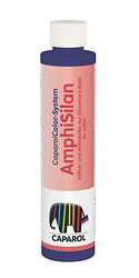 AmphiSilan Vollton- und Abtönfarbe