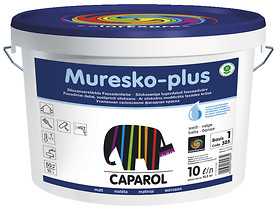 Muresko-plus