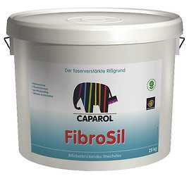 FibroSil