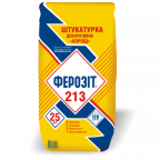 Ферозіт 213