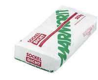Sockel-Dicht