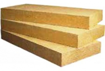 Knauf Insulation FKD-S