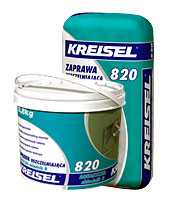 AQUASZCZEL 820