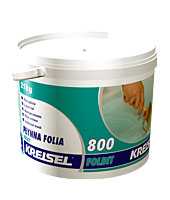 FOLBIT 800