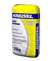 KALK SPACHTELMASSE 660