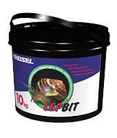 LEPBIT 831