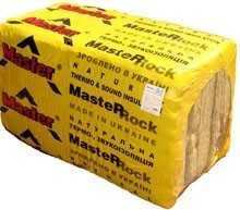 Master Rock 30