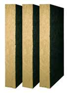 PANELROCK F