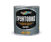Грунтовка ГФ-021 Kompozit