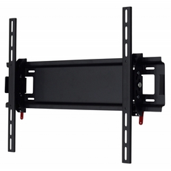 Наклонный кронштейн