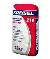 KREISEL 210