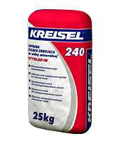 KREISEL 240