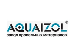 Битумная черепица Акваизол