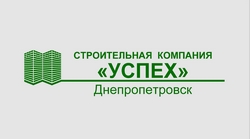 Укладка плитки, облицовка стен и полов кафелем
