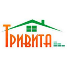 Тривита