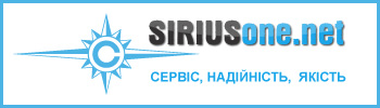 ПМП "Сіріус"