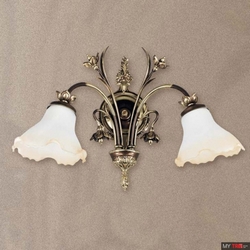 БРА RIPERLAMP 005N 2 AA-AB