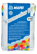 Кераколор ФФ