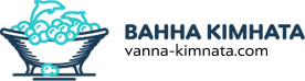 ТзОВ «ЮВЕНТА-КИЇВ»