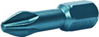 Насадка філіпс RAWLPLUG